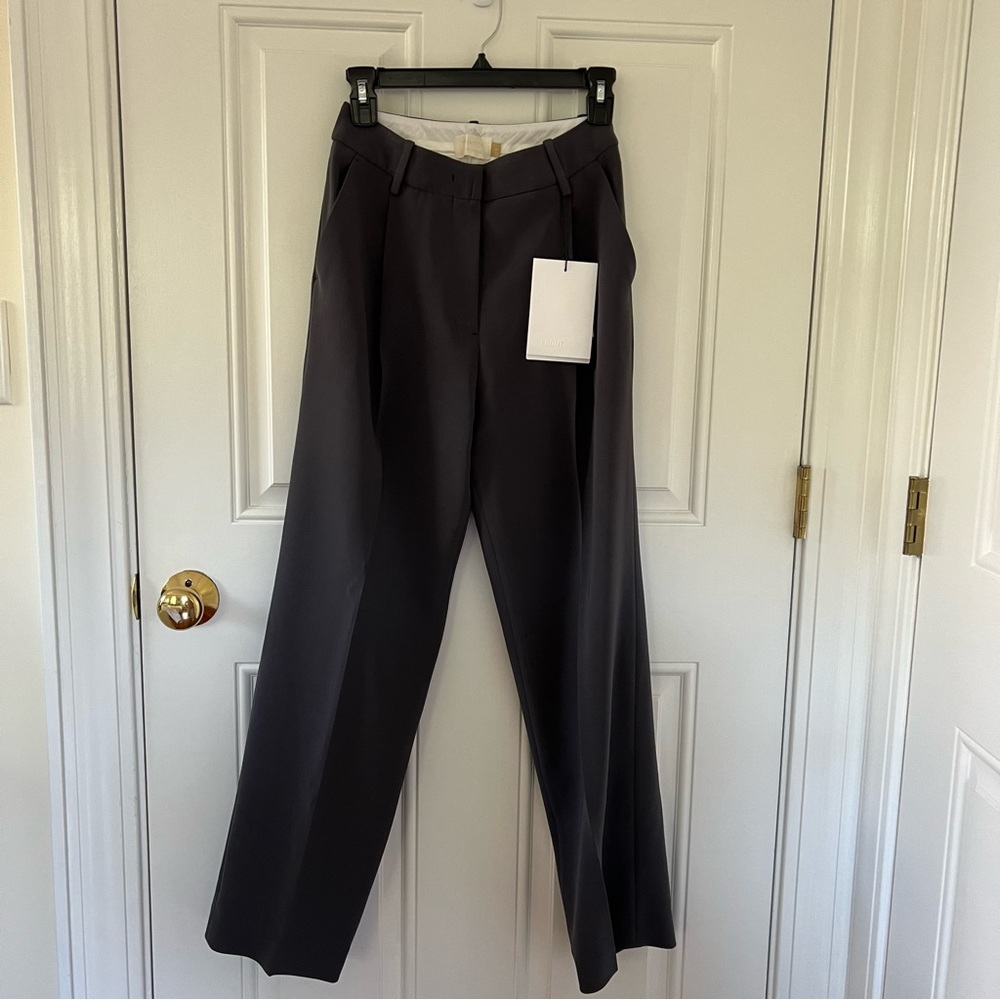 Frontrow slacks - Picture 3 of 5